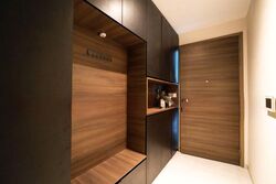 The Florence Residences (D19), Apartment #602198641